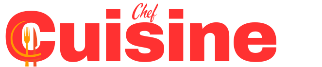 Chefcuisine.net